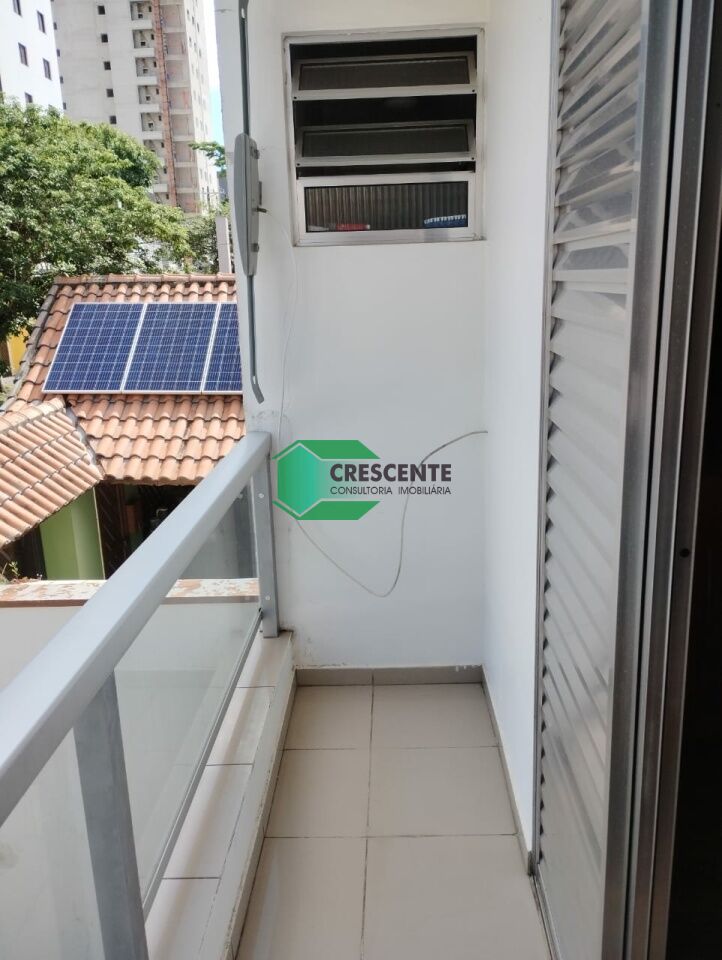 Imóvel CR3712 foto