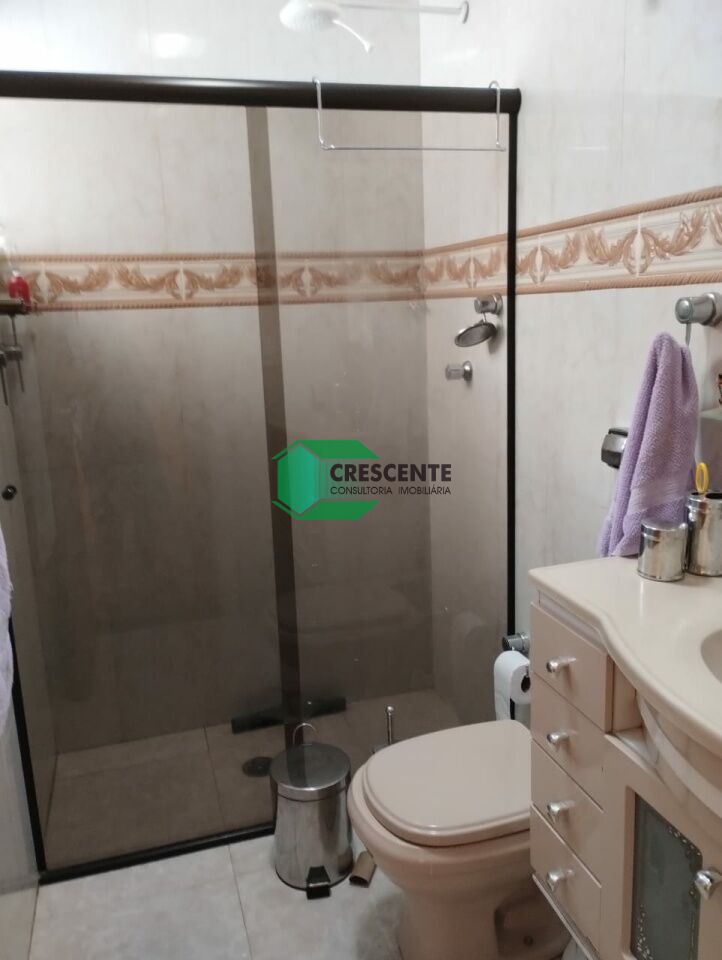 Imóvel CR3712 foto