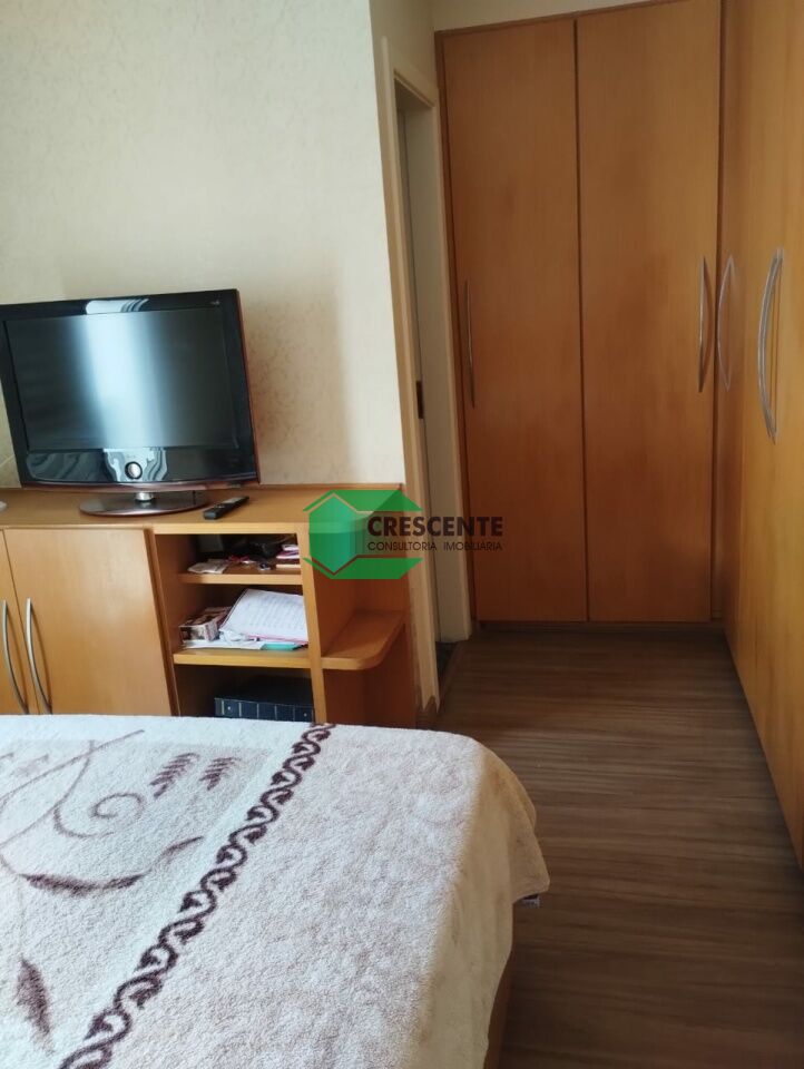 Imóvel CR3712 foto