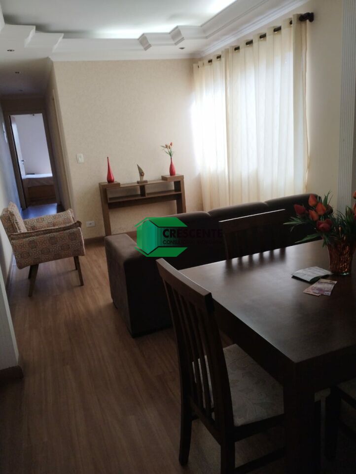 Imóvel CR3712 foto