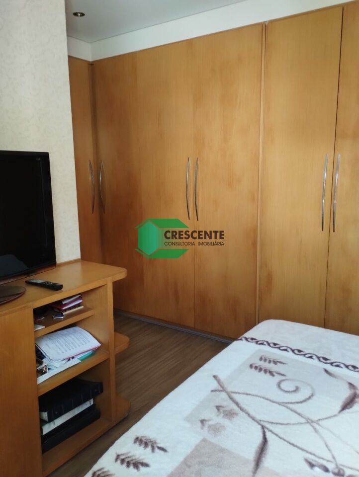 Imóvel CR3712 foto