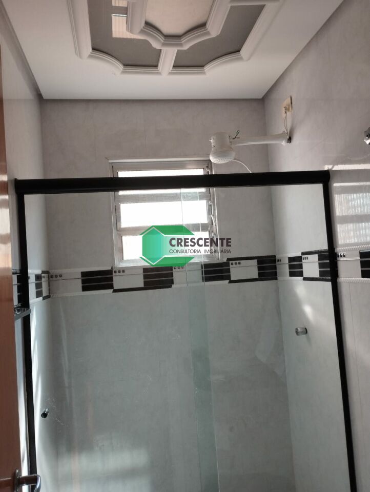Imóvel CR3712 foto