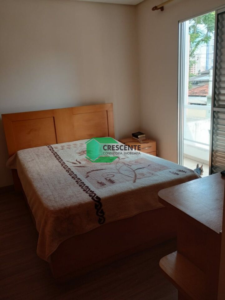 Imóvel CR3712 foto