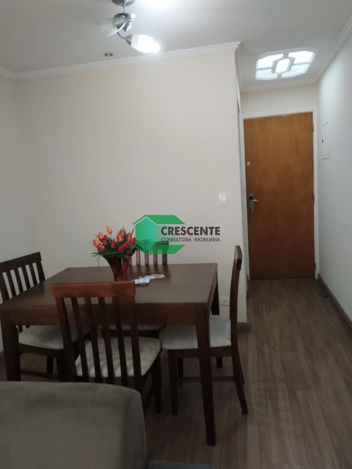 Imóvel CR3712 foto