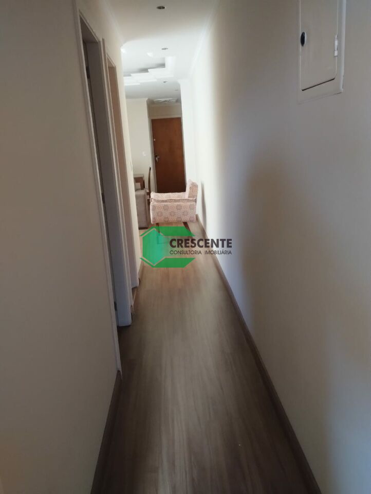 Imóvel CR3712 foto