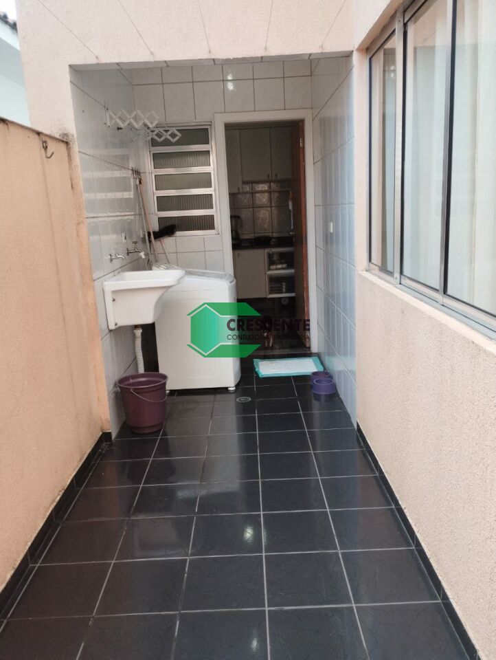 Imóvel CR3712 foto