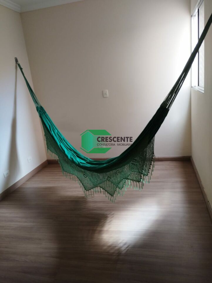 Imóvel CR3712 foto