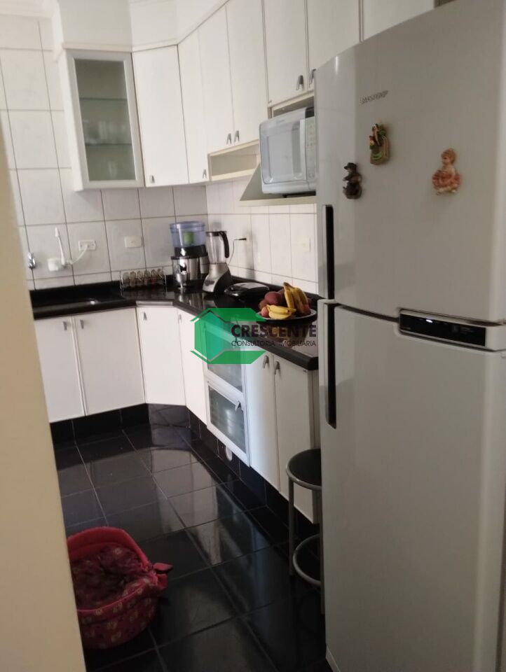 Imóvel CR3712 foto