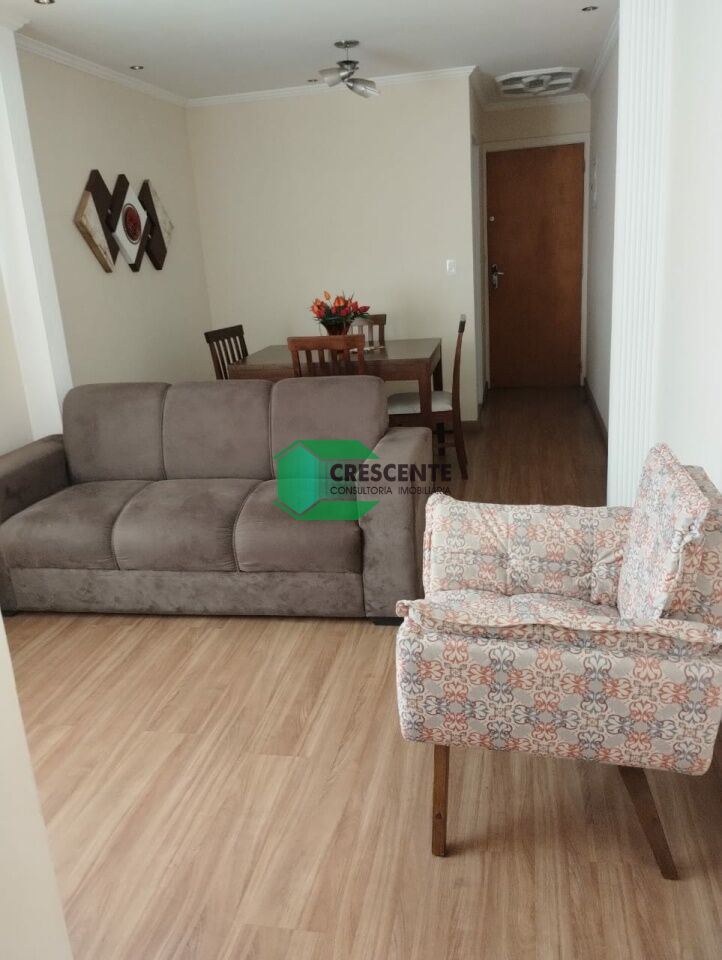 latest property