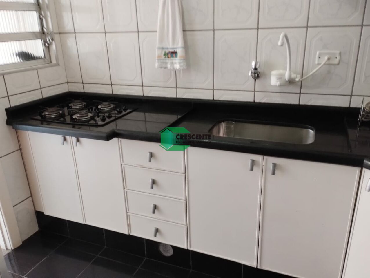 Imóvel CR3712 foto
