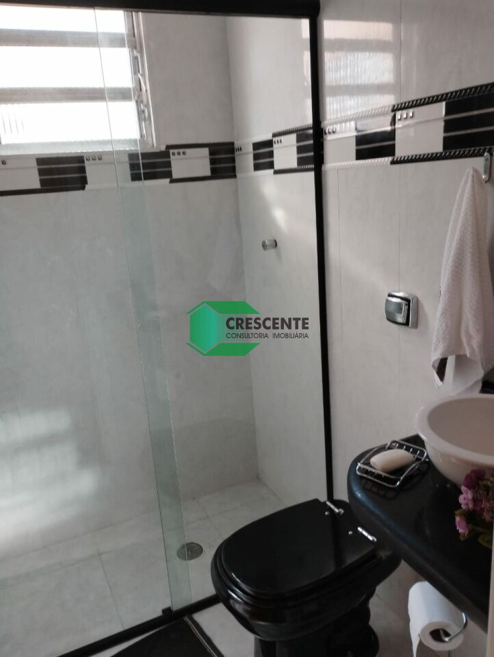 Imóvel CR3712 foto