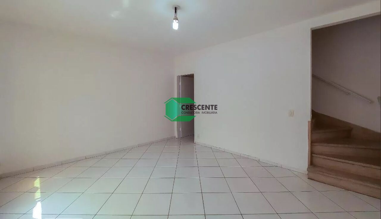 Imóvel CR3715 foto 