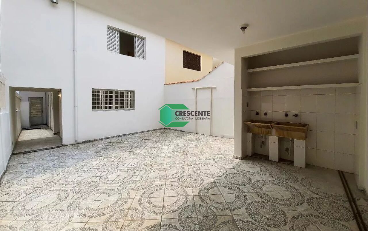 Imóvel CR3715 foto 
