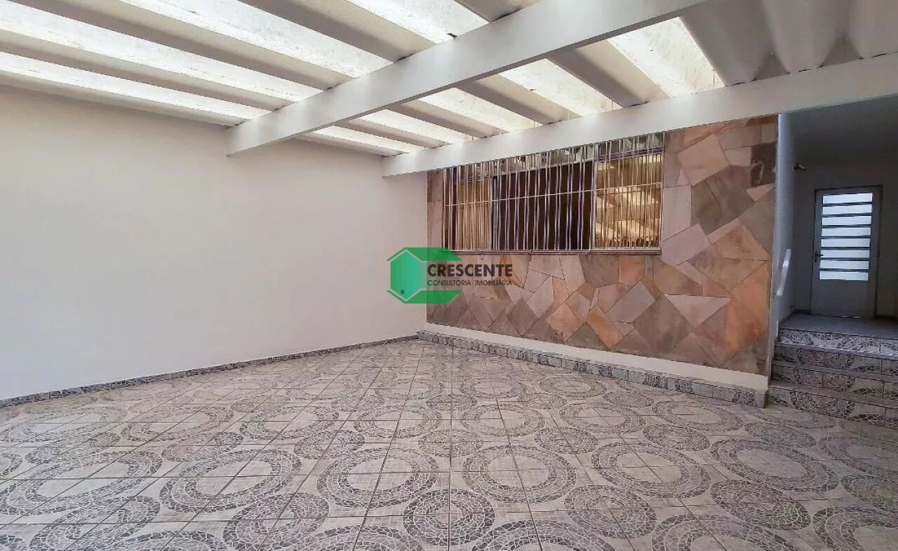Imóvel CR3715 foto 