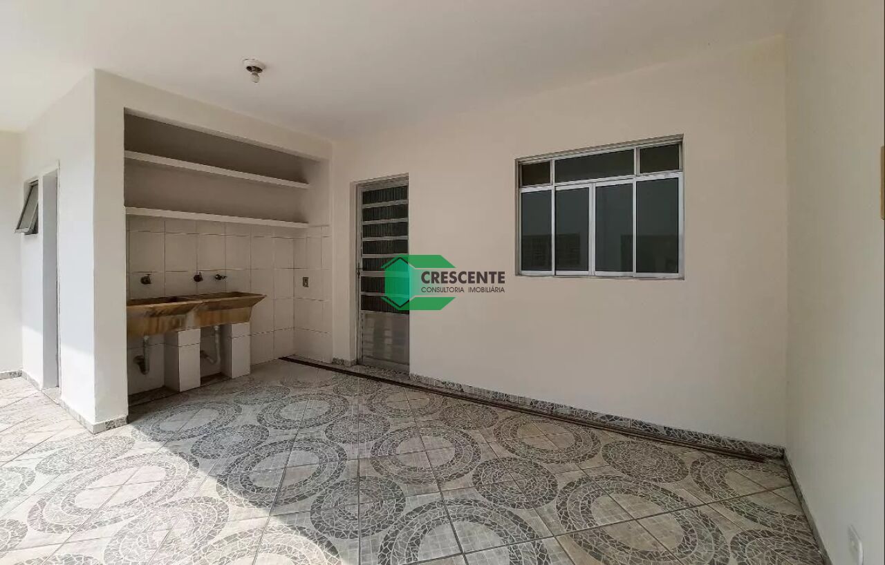 Imóvel CR3715 foto 