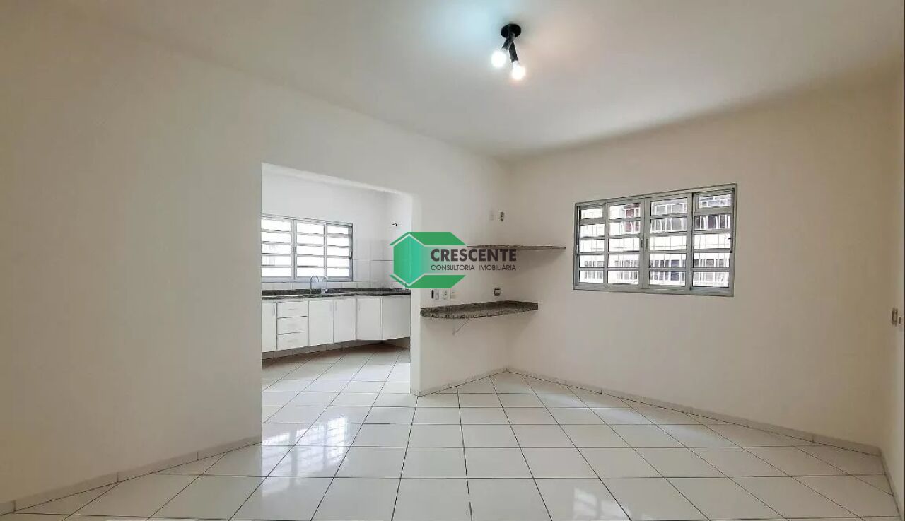 Imóvel CR3715 foto 