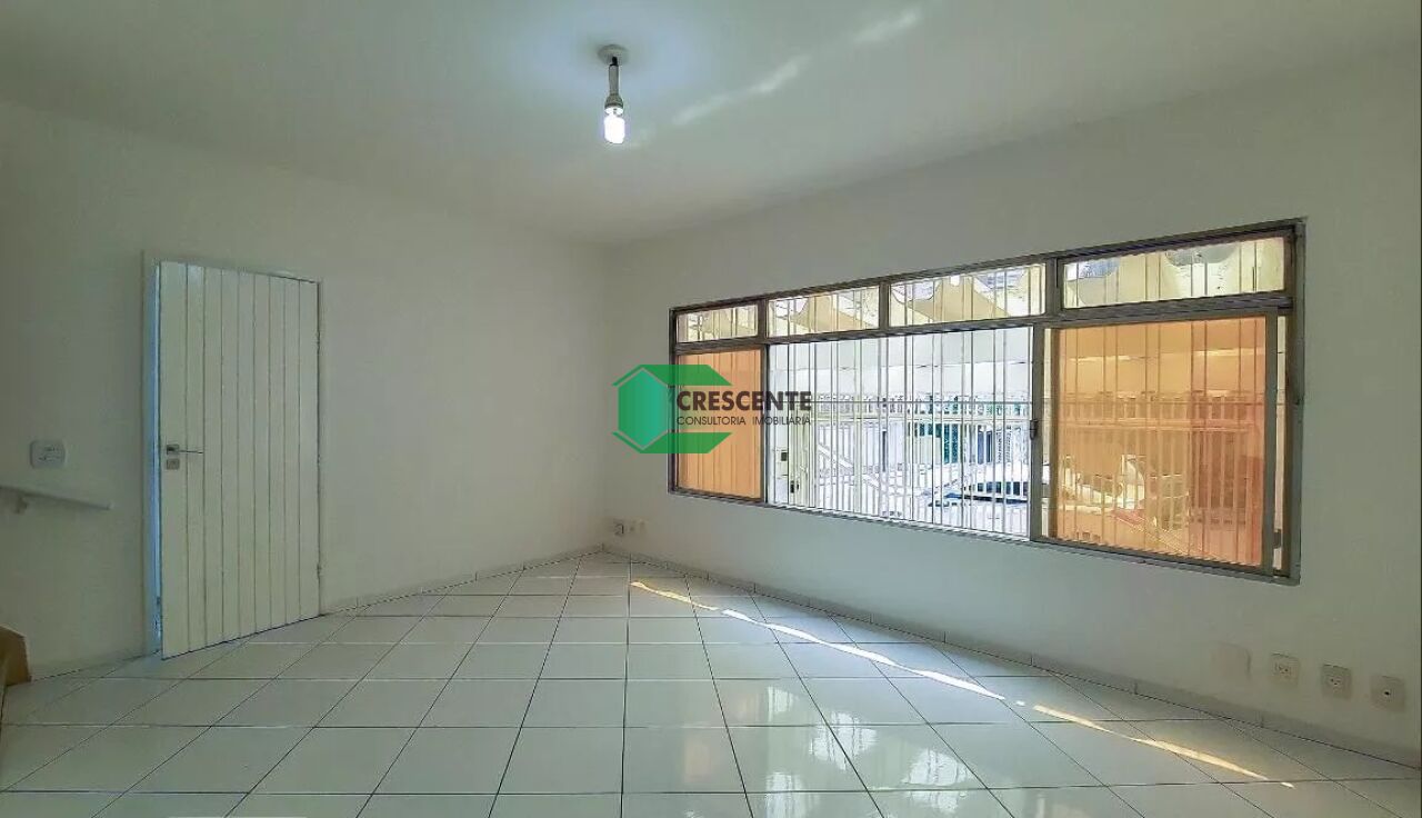 Imóvel CR3715 foto 