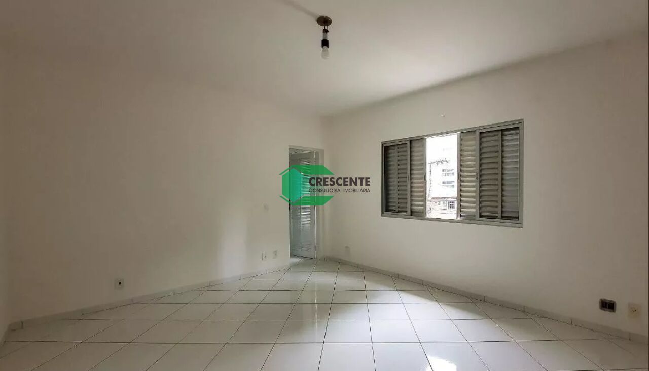 Imóvel CR3715 foto 