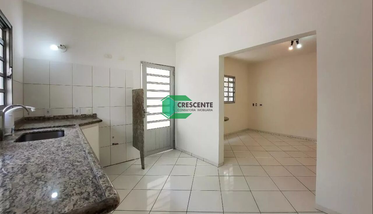 Imóvel CR3715 foto 