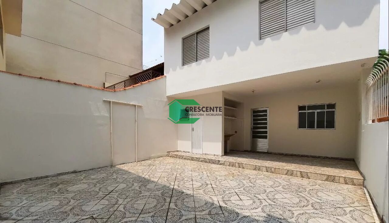 Imóvel CR3715 foto 