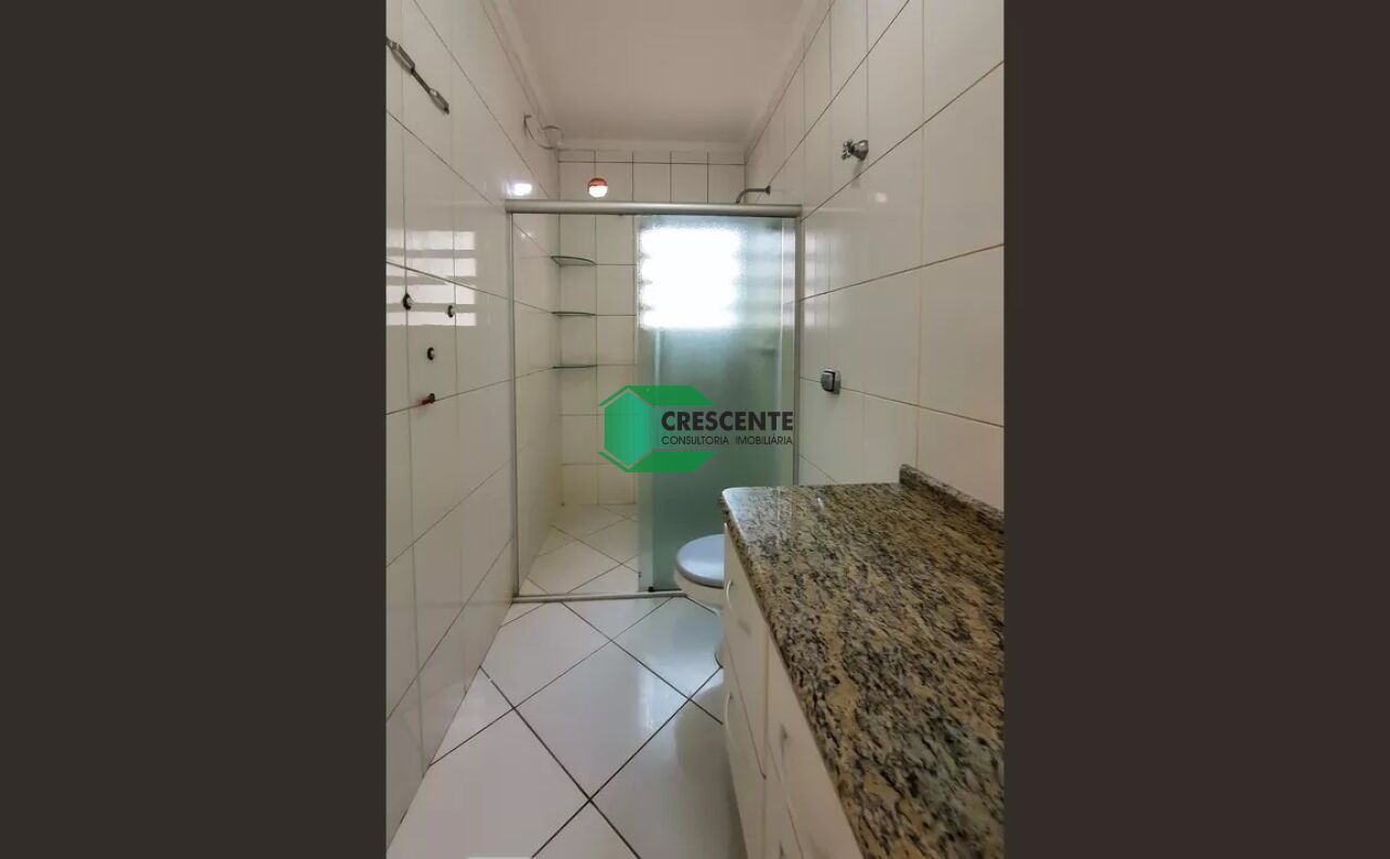 Imóvel CR3715 foto 