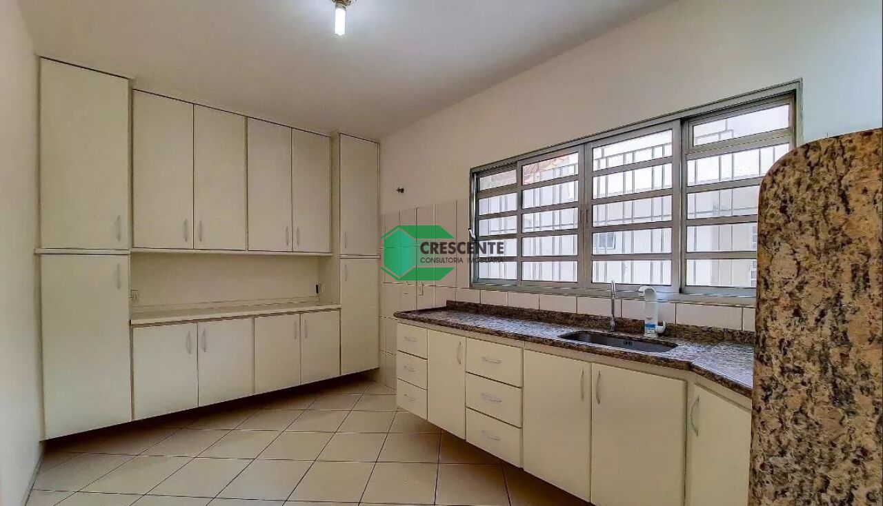 Imóvel CR3715 foto 