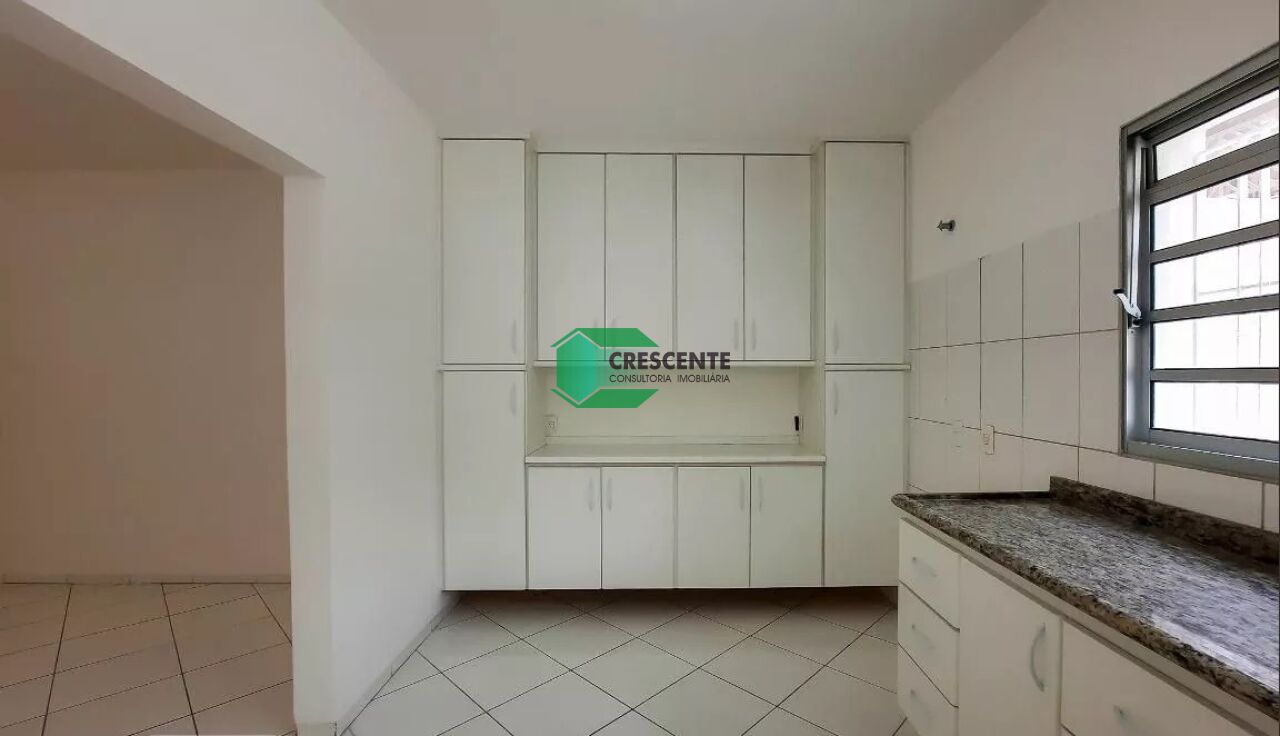 Imóvel CR3715 foto 