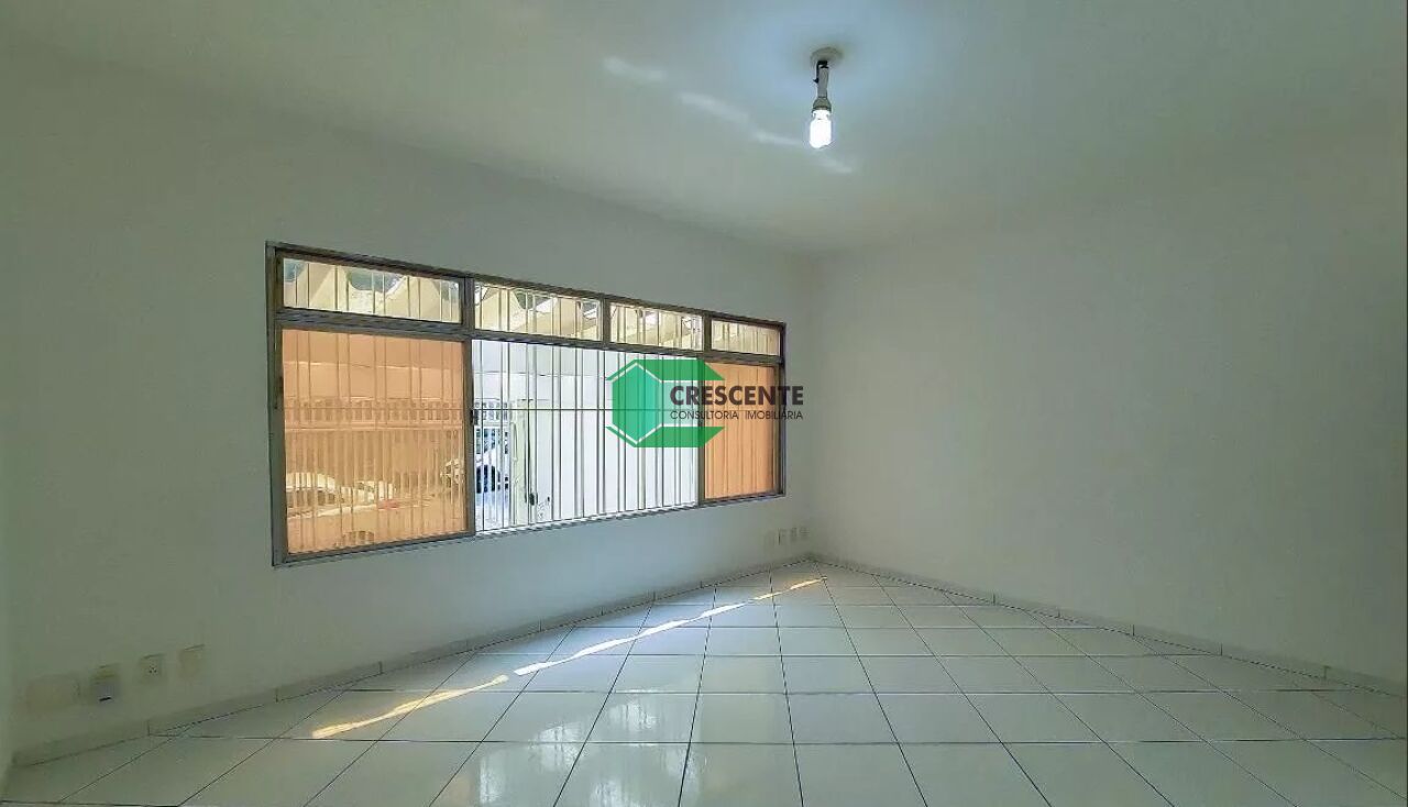 Imóvel CR3715 foto 