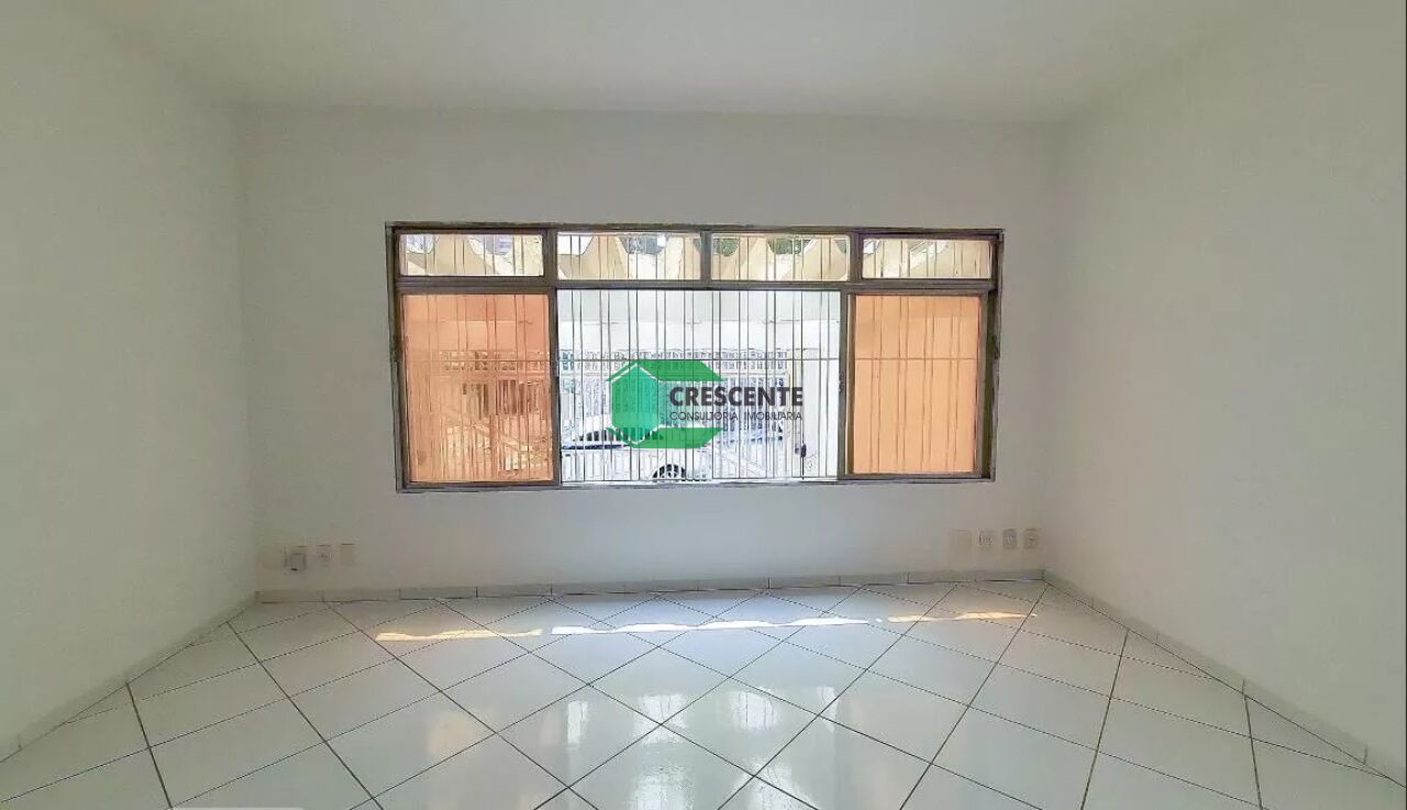 Imóvel CR3715 foto 