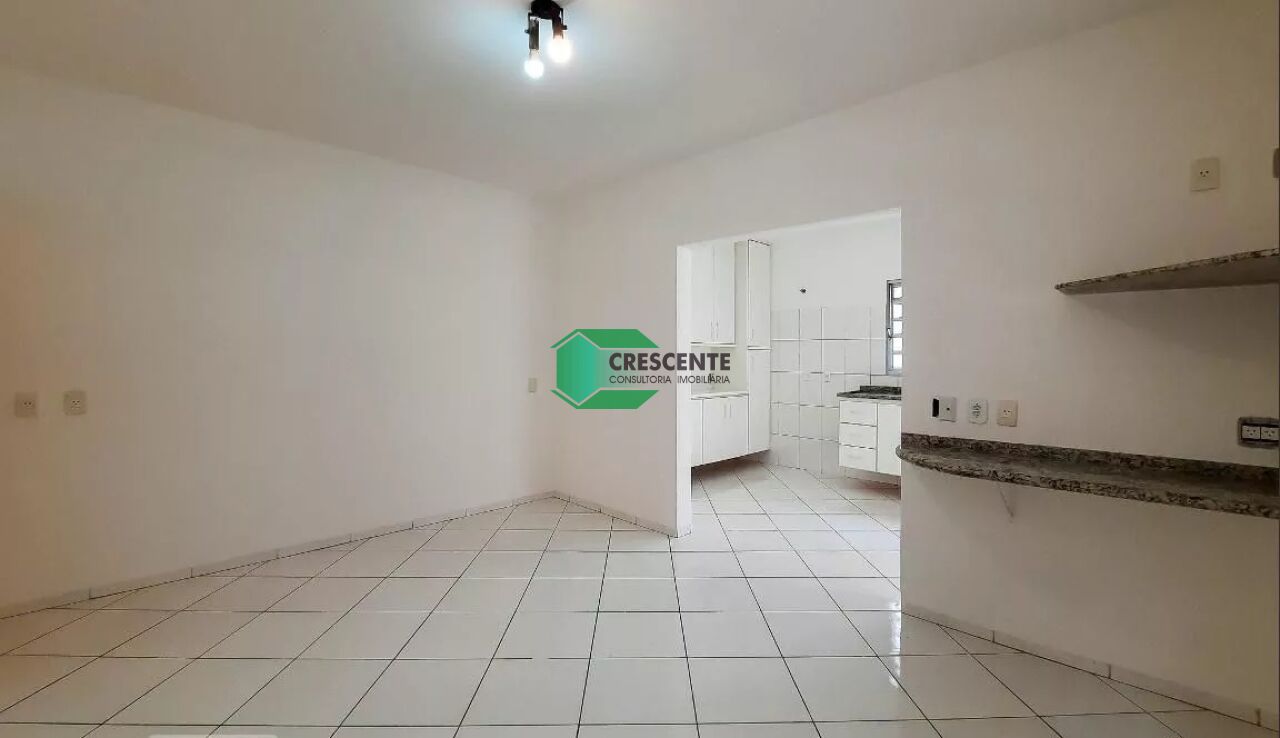 Imóvel CR3715 foto 