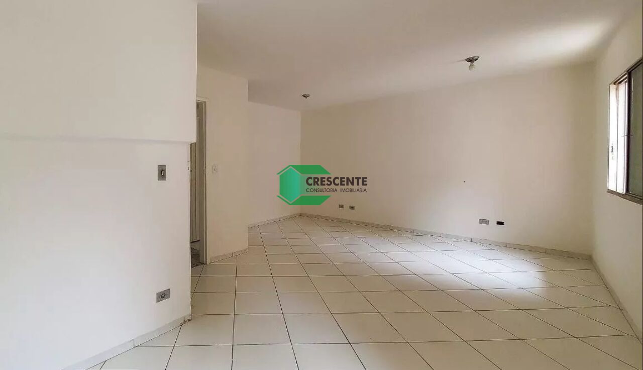 Imóvel CR3715 foto 