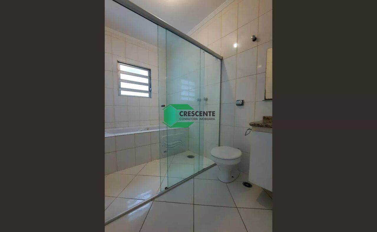 Imóvel CR3715 foto 