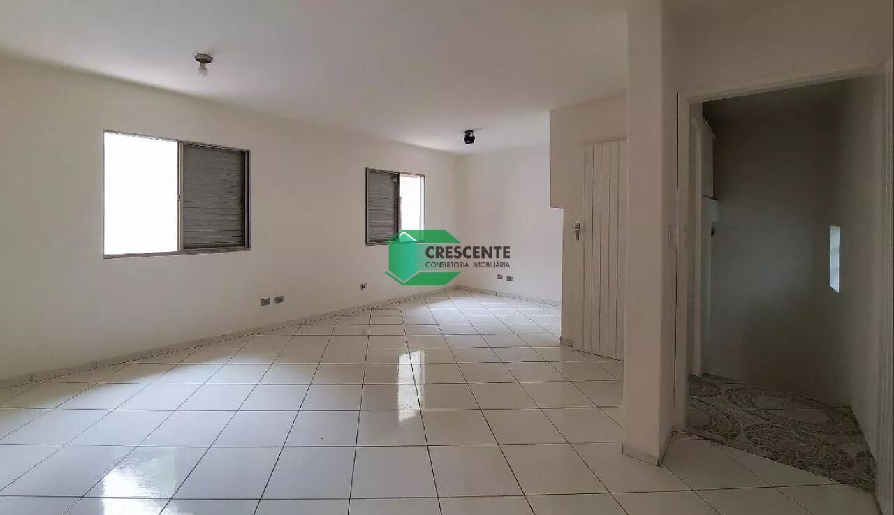 Imóvel CR3715 foto 