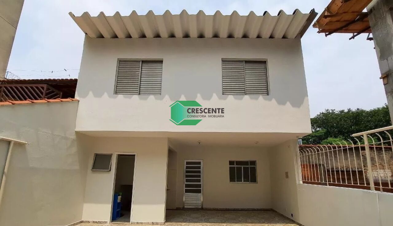 Imóvel CR3715 foto 