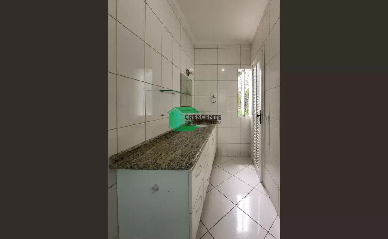 Imóvel CR3715 foto 