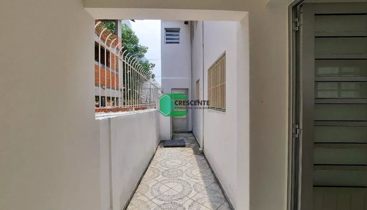 Imóvel CR3715 foto 