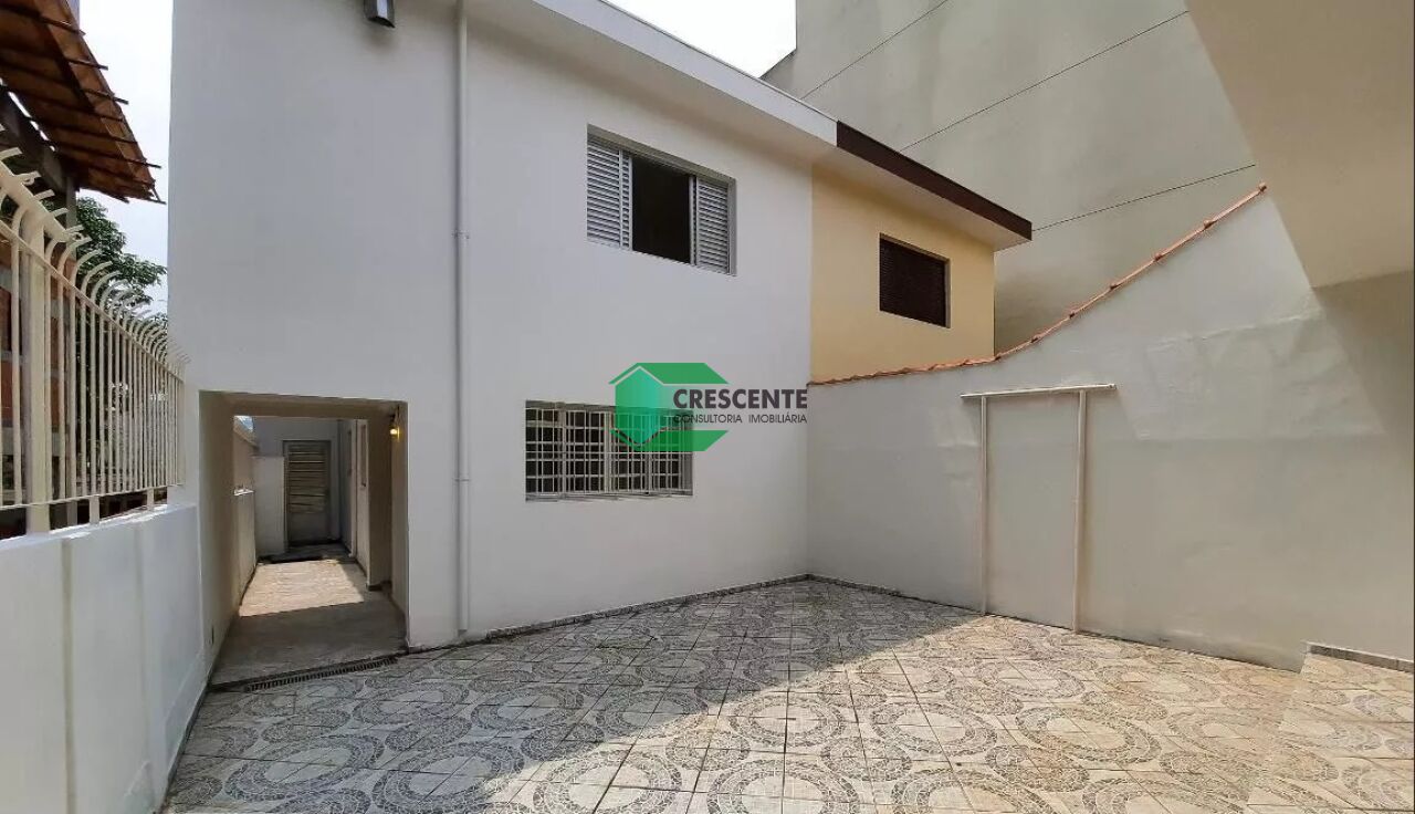 Imóvel CR3715 foto 