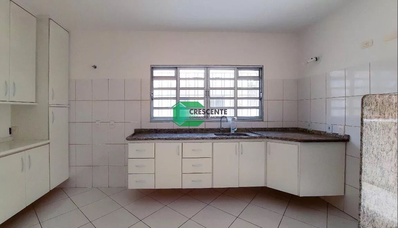 Imóvel CR3715 foto 