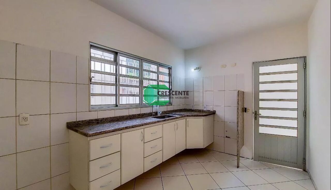 Imóvel CR3715 foto 