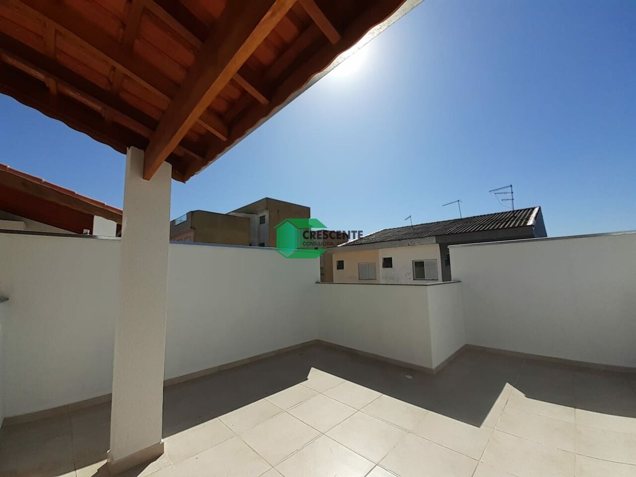 Imóvel CR3717 foto