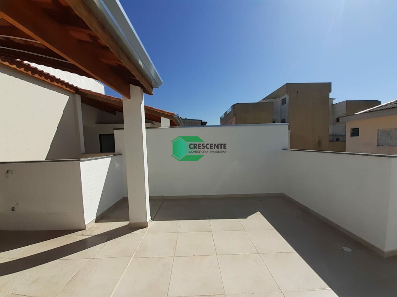 Imóvel CR3717 foto