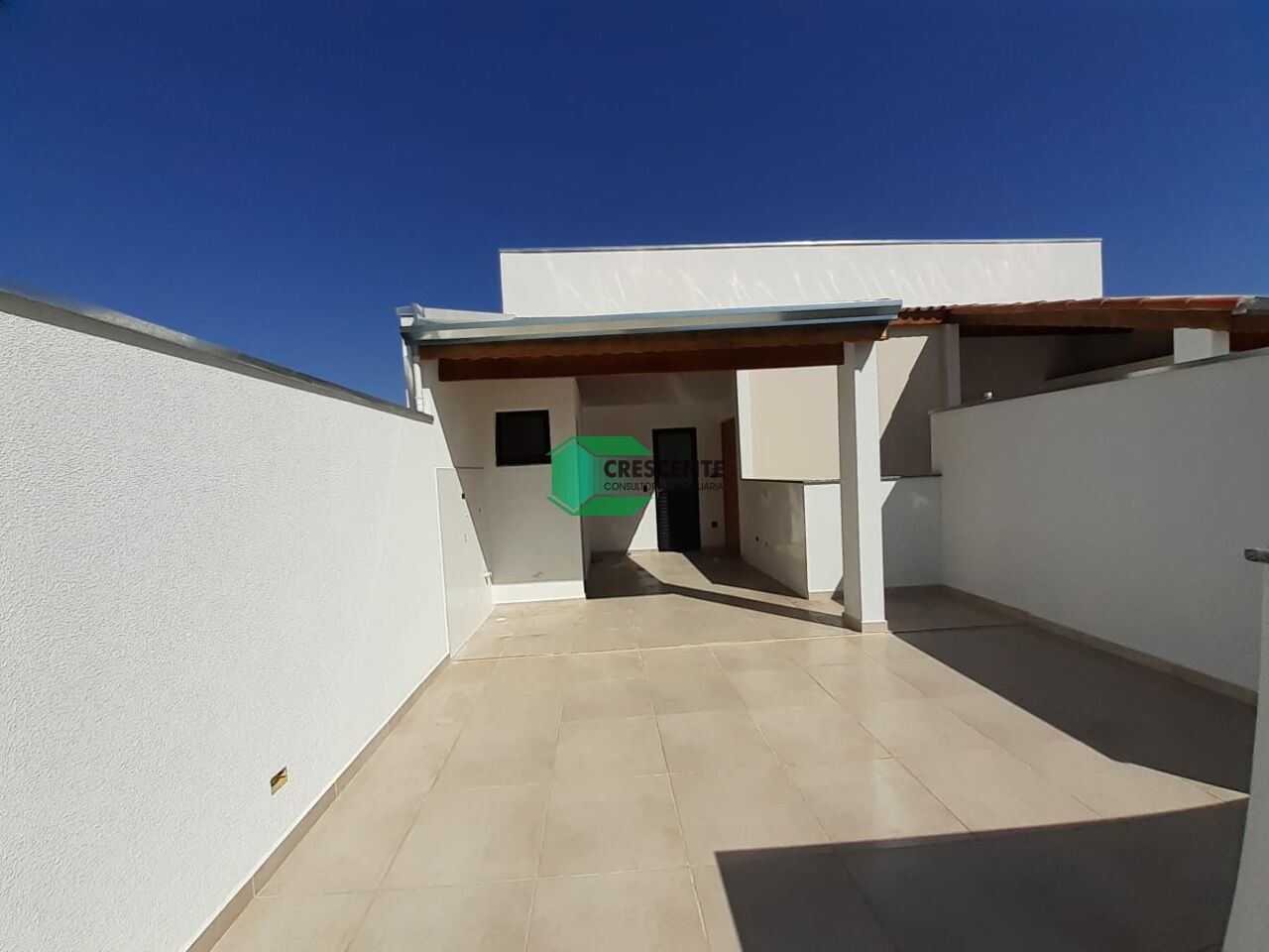 Imóvel CR3717 foto