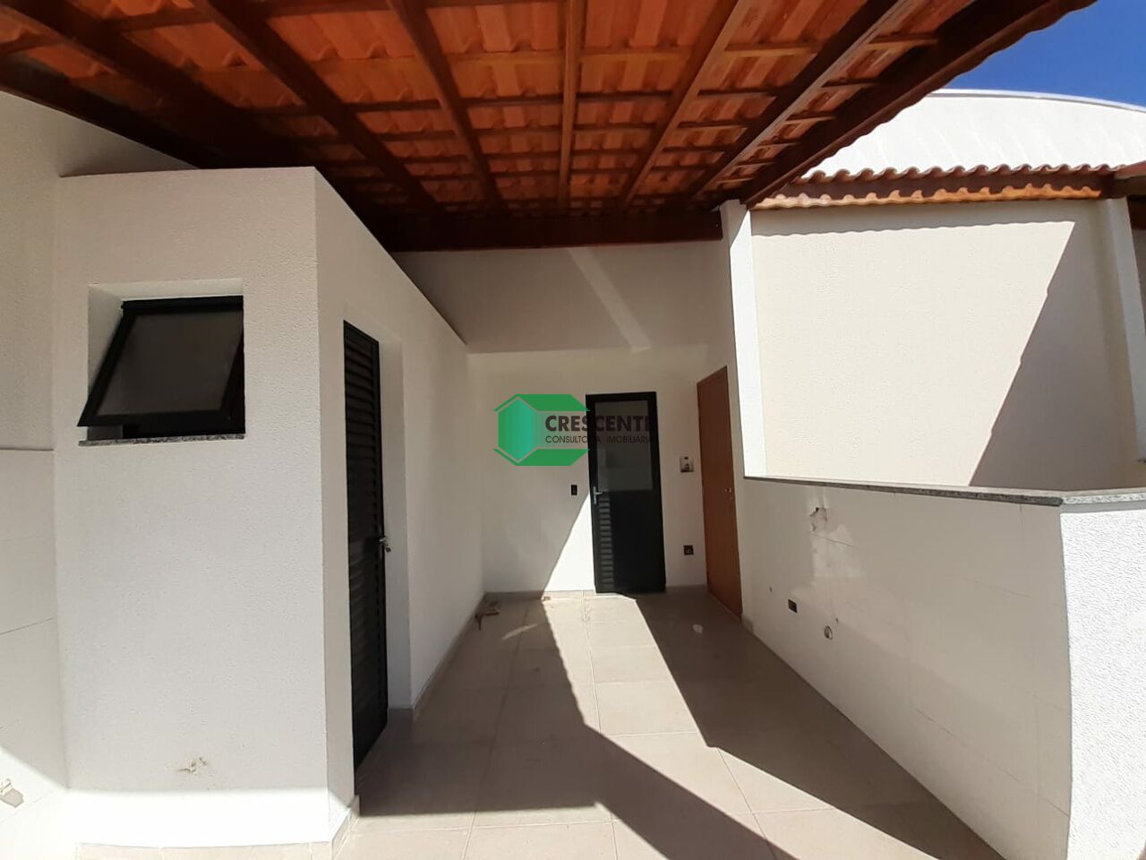 Imóvel CR3717 foto