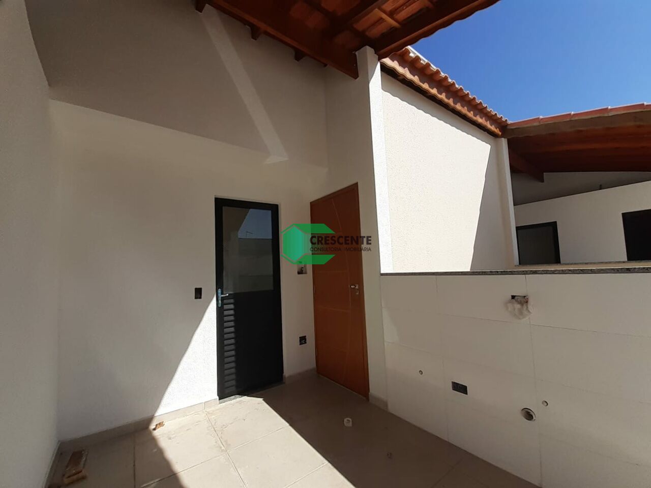 Imóvel CR3717 foto