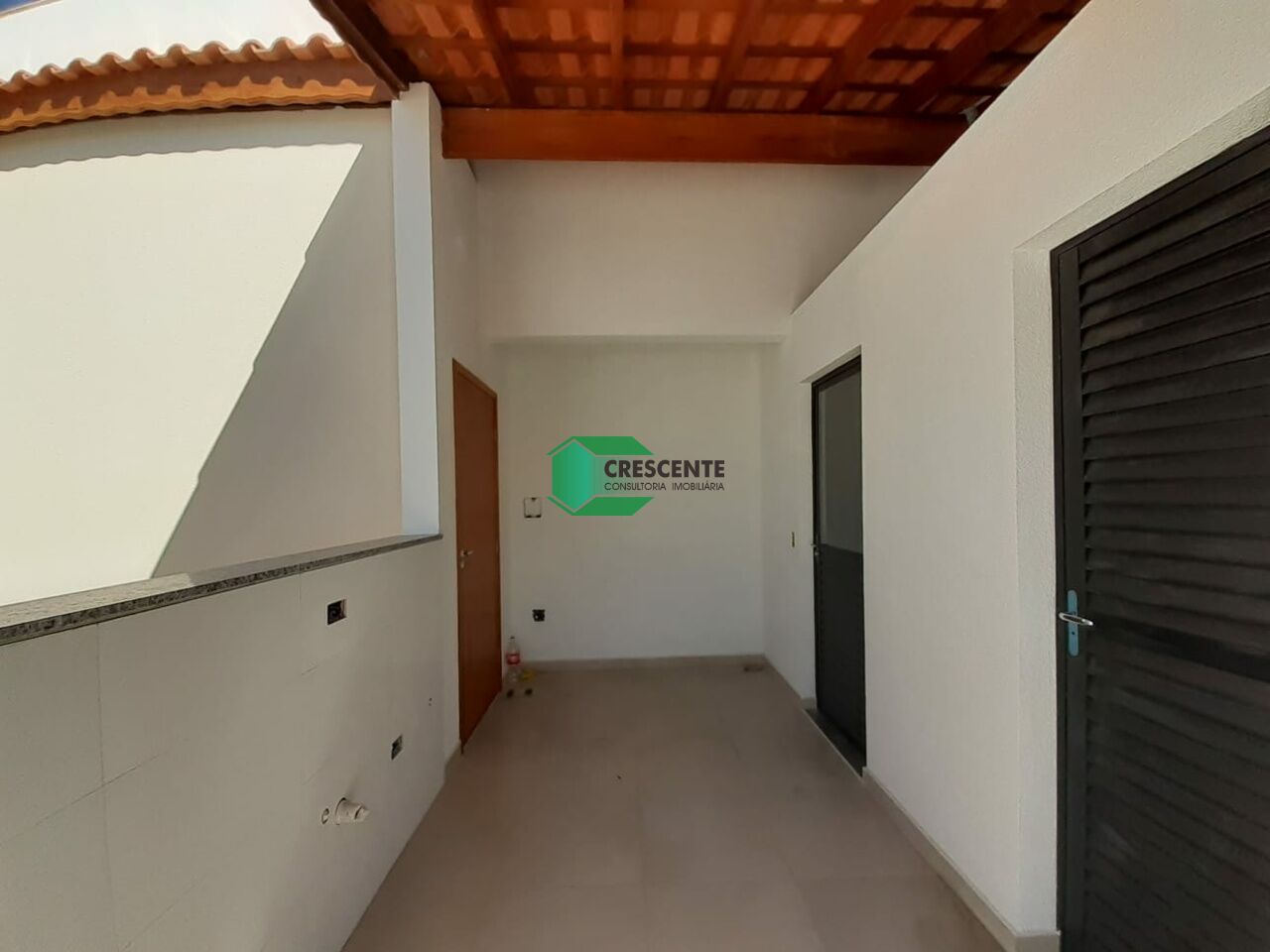 Imóvel CR3717 foto