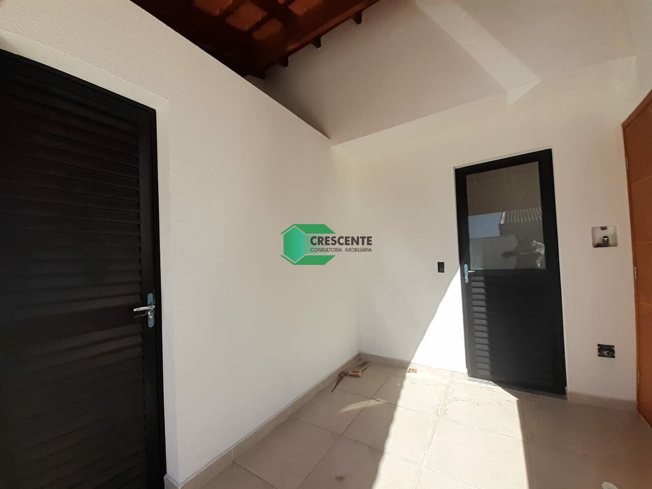 Imóvel CR3717 foto