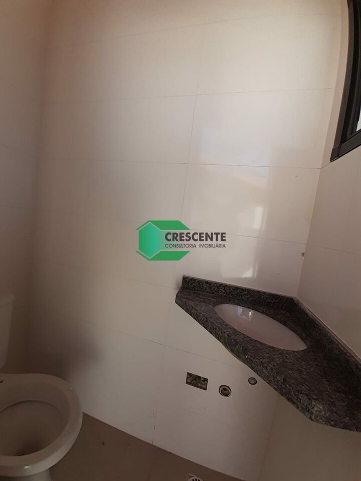 Imóvel CR3717 foto