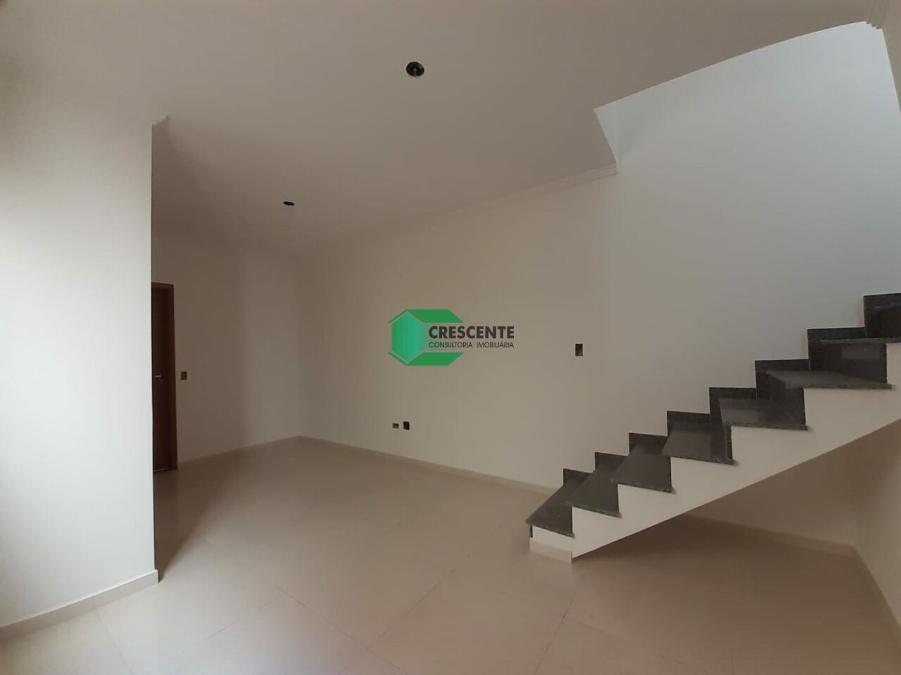 Imóvel CR3717 foto