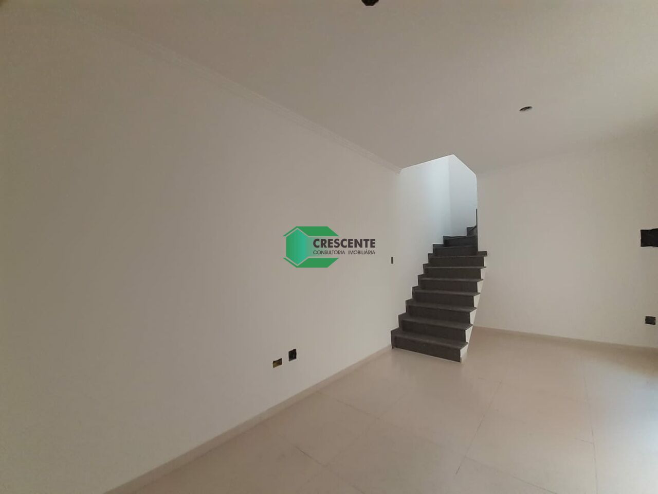 Imóvel CR3717 foto