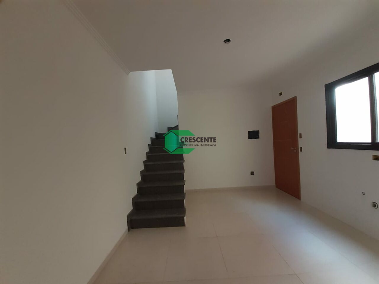Imóvel CR3717 foto